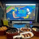 피씨태그 PC방 이미지