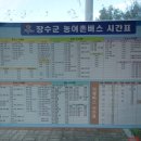 덕산장여관 이미지