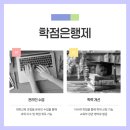 대구가톨릭대학교 유아교육대학원 이미지