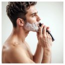 강남웰남성의원 이미지