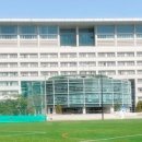 부산고등학교 이미지