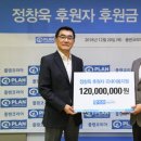 원플랜 이미지