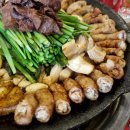 맛나곱창 이미지