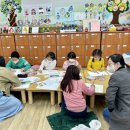 백학중학교 | [월간곡식] ‘백학의 집’ 문화예술 레지던스 프로그램_ 후기 2-1 (2022.10.26-10.28)