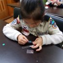 임계지역아동센터 이미지