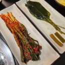 해진축산 이미지