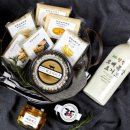 종일목장 이미지