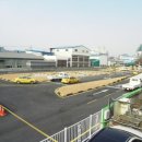 신천자동차운전전문학원