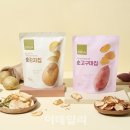 순푸드 이미지