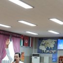 새샘교회 이미지