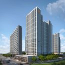 나노벨리 이미지