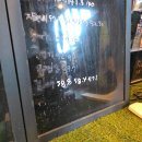 차엔(주) | 주 2회 다이어트 pt 효과 2주차 후기