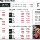 일공공샤브 트레이더스홀세일클럽 김포풍무점 이미지
