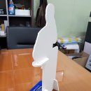 그린건강기능식품 이미지