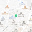 반도기계세탁 이미지