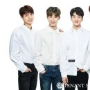 에스디 시너지 이미지