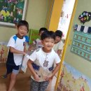 증평공립휴먼시아어린이집 이미지