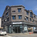 덕진한의원 | 전주 하가지구 방문하기 좋은 동네 카페 "커피라이터로스터즈" 내돈내산 방문후기