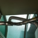 사파동288 이미지