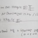굿모닝헬스타운 이미지