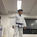 존 프랭클 BJJ 라텔옐로우 주짓수 아카데미 역곡