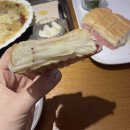 [창원] 블루리본 맛집&lt;브런치팩토리&gt; 내돈내산 후기