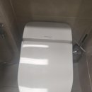 클린앤케어 이미지