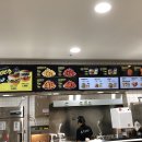 수퍼바이츠 미아롯데점 이미지