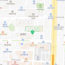 콩설기까페 5호점 네이버블로그