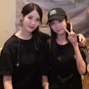 김태연 카카오 검색결과