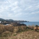 GS25신촌포구점 이미지