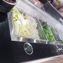 일공공키친(수목원점) 이미지