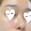코스팅뷰티살롱 이미지