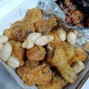 이마트24 진주대곡 이미지