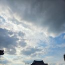 아동상담 이미지