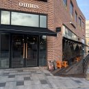 옴누스(omnus) 이미지