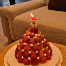 설해별담 이미지