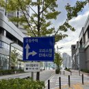 멜로우247 | 오산 돌잔치 파티하우스 ‘파티멜로우’ 솔직한 방문 후기