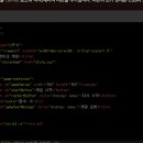 인공지능 활용수업 뤼튼 이미지