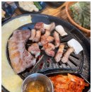 못난이돼지 이미지