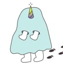타스카페 - 종로구 동숭길 117 | 타스카페