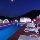 여수돔비치펜션 이미지