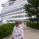 짝때기2 이미지