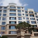 청담스타부동산공인중개사사무소 이미지