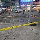 수지구청역 이미지