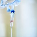 서울늘봄메디칼내과의원 네이버블로그