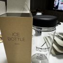 경산에스(S)한의원 이미지