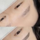 메이비브로우