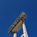 바른길약국 이미지