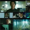 루카 - 서초구 신반포로 200 | 루카